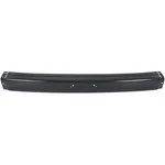 Mazda B2200 Pickup 19861993 Front Bumper Black 2WD MA1002113. Fixed Price $85.99.