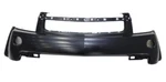 New Oem Gm Front Bumper Cover 19120950 Chevrolet Equinox 2007-2009. Fixed Price $398.85.