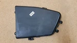 2011 - 2014 Audi A6 C7 Front Grille Trim Cover Right 4G0807246 Oem. Fixed Price $39.99.