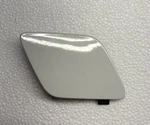 2011-2013 Bmw Series E93 E92 Front Bumper Tow Hook Cover Eye Cap 8035795 Oem. Fixed Price $40.00.