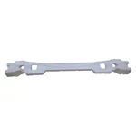 Front Bumper Absorber Brand New For Mazda CX-5 2017 2018 2019 2020-2021. Fixed Price $69.46.