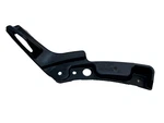 Mercedes Glc X253 Amg Front Bumper Left Mount Bracket 15-19 A2538857700 Genuine. Fixed Price $36.33.