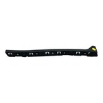 Maserati Ghibli M157 Rear Right Bumper Bracket Oem 670101076. Fixed Price $59.00.