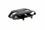 Vaico Bumper Mounting Bracket Front V207100 51111944545 For Bmw. Fixed Price $110.85.