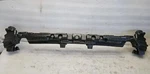 2022-2025 Mercedes Eqa Front Absorber Bumper Foam A2438802103 Oem. Fixed Price $175.00.