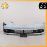 07-09 Mercedes W221 S550 S600 Amg Sport Front Bumper Cover Assembly Oem. Fixed Price $747.00.