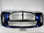 2025-2026 Infiniti QX80 Front Bumper Cover Oem 620227JA0H. Fixed Price $375.00.