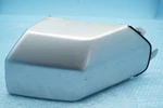 2007-2014 Toyota Fj Cruiser Front Driver Left Side Bumper End Trim Oem. Fixed Price $66.00.