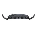 New Front Bumper Cover Support Fits 2015-2018 Ford Focus F1EZ17C897C. Fixed Price $163.96.