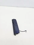2019-2024 Toyota RAV4 Front Left Upper Tow Hook Cover Cap 52438-42010 Lh Oem. Fixed Price $18.99.