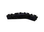 Sherman Parts Lt Front Bumper Cover Sup. Fixed Price $14.99.