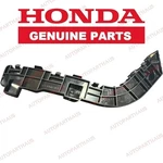 New Oem 22 - 25 Honda Odyssey Front Bumper Driver Left Fender Bracket Holder. Fixed Price $28.34.
