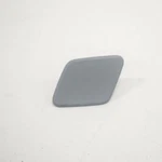 Bmw E81 E87 E88 E82 Headlight Washer Cap Cover Left 61677837431. Fixed Price $50.25.
