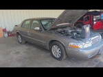 (local Pickup Only) Rear Bumper Fits 00-11 Grand Marquis 1289983. Fixed Price $205.90.