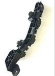 2018-22 Honda Accord 71193-TVA-A01 Is Genuine Oem Front Right.... Fixed Price $9.99.