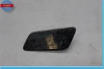 11-12 Volkswagen Vw Touareg Left Driver Side Headlight Washer Cover Cap Oem. Fixed Price $32.00.