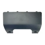 Land Rover LR3 LR4 Rear Bumper Towing Eye Hook Cover Clips Genuine DPO500011PCL. Fixed Price $66.95.