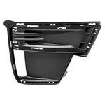 Fog Light Cover Ford Expedition 2022-2024 Passenger Side Front NL1Z15A246BA. Fixed Price $36.88.