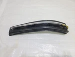 2019-2021 Mazda CX-3 Front Left Driver Side Bumper Lower Bracket Oem DL9A-50-160. Fixed Price $52.79.