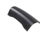 21-25 Jeep Grand Cherokee Rear Hitch Bezel Factory Mopar New Oem. Fixed Price $54.34.