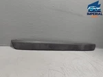 Toyota Rav 2019-2025 Rear Lower Tailgate Liftgate Cover Molding Panel Oem. Fixed Price $92.99.