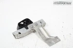 2017-2019 Bmw 740I Xdrive G12 Front Bumper Reinforcement Left Lower Bracket Oem. Fixed Price $26.94.