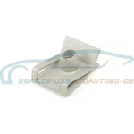 Genuine Bmw 07147286036 Clip Nut M6-ZNS3 Series X5 Mini. Fixed Price $23.90.
