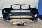 2015 2016 2017 Bmw X3 28I Front Bumper Cover Oem 5111 7338534. Fixed Price $400.00.