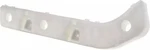 Genuine Nissan 2007-2012 Versa Side Bracket 85226-EM30A. Fixed Price $39.68.