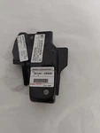 For 2016 - 2022 Toyota Prius Radiator Support 2021 2020 2019 2018 2017. Fixed Price $100.00.