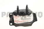 5830406020 Genuine Toyota Reinforcement, Rear Bumper Arm Support, Lh 58304-06020. Fixed Price $21.60.