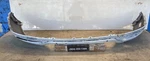 2020-2022 Volkswagen Vw Atlas Cross Sport Rear Lower Bumper 3CM807521 Oem. Fixed Price $250.00.