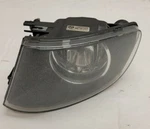07 08 09 10 11 12 Bmw Series Left Fog Light 6937465 Coupe Convertible. Fixed Price $23.50.