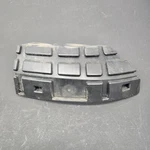 20880923 Gm Right Front Bumper Cover Support Oem Used. Fixed Price $27.99.