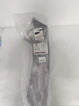 Genuine Mopar Filler Panel Right 68404170AB 2019-2024 Ram 1500. Fixed Price $140.00.