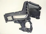 Genuine Honda Bumper Cover Spacer Panel 71107-T6Z-A10. Fixed Price $238.53.