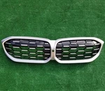 Factory Oem Genuine Bmw 3-SERIES G20/G21 Front Grille 2019-2022 51-13-192-976-10. Fixed Price $129.00.