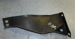 1988-1996 Corvette Oem Front Wheelhouse Support, Right, Gm 14104036. Fixed Price $12.99.