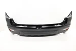 2019 - 2021 Honda Passport Rear Bumper Assembly Oem 7151ATGSD010 Black NH731P. Fixed Price $675.20.