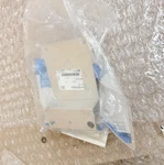 2014 - 2019 Chevy Corvette Front Bumper Outer Cushion Absorber Support Oem New. Fixed Price $190.00.