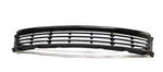10-13 Porsche Panamera (970 G1) Front Lower Center Bumper Air Vent Grille Trim. Fixed Price $99.99.