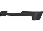 Sherman Bumper Covers SHE576B-87-1. Fixed Price $126.34.