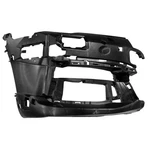BM1039178 Front Right Side Inner Bumper Cover Support Fits 16-18 Bmw Series. Fixed Price $60.00.