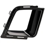Air Intake Ducts Front Driver Left Side For Hand Bmw 745LE Xdrive 740I 745E. Fixed Price $50.03.