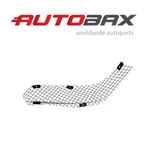 2005 2006 2007-2009 Ferrari F430 Front Bumper Right Passenger Grille Oem. Fixed Price $399.99.