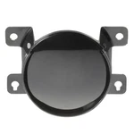 Genuine Honda 2022-2023 Civic Cap 71144-T20-A00. Fixed Price $12.14.