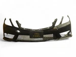 10-13 Mercedes E350 E550 E300 E400 W212 Sport Bumper Panel Cover Washer Front. Fixed Price $1101.09.