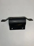 Nos Gm 60 61 62 63 64 Corvair Front Bumper Center Bracket Turbo Spyder 140HP 700. Fixed Price $65.00.