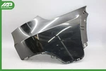 07-10 Bmw E70 X5 Rear Right Passenger Side Bumper Corner Cover 7158440 Oem. Fixed Price $61.75.