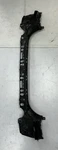 11-16 Bmw F10 Series 528I 550I Sport Rear Bumper Bracket Support Oem. Fixed Price $65.00.